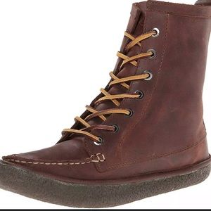 ‼️SOLD ON MARKETPLACE‼️ SeaVees Women's 02/60